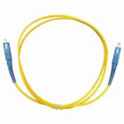  - Lanmaster LAN-LC-SC/OM2-1.0