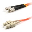  - Lanmaster LAN-2SC-2FC/OM2-7.0