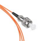 Lanmaster LAN-FC-FC/OM2-7.0 - Lanmaster LAN-FC-FC/OM2-7.0