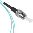  - Lanmaster LAN-ST-ST/OM3-0.5