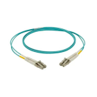  - Lanmaster LAN-2LC-2LC/OM3-5.0