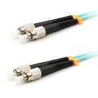  - Lanmaster LAN-2FC-2FC/OM3-7.0