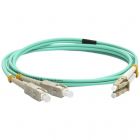 - Lanmaster LAN-LC-SС/OM3-3.0