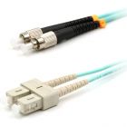  - Lanmaster LAN-2SC-2FC/OM3-3.0
