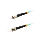 Lanmaster LAN-FC-ST/OM3-7.0 - Lanmaster LAN-FC-ST/OM3-7.0