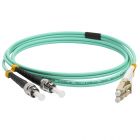  - Lanmaster LAN-2LC-2ST/OM4-20