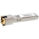 Lanmaster LAN-SFPi-RJ45 - Lanmaster LAN-SFPi-RJ45