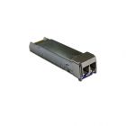 Lanmaster LAN-SFPi-SX1.25-MM - Lanmaster LAN-SFPi-SX1.25-MM
