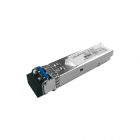 Lanmaster LAN-SFP-EX1.25-SM - Lanmaster LAN-SFP-EX1.25-SM