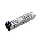  - Lanmaster LAN-SFP-LX/LH1.25-SMM