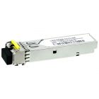  - Lanmaster LAN-WDM-13/15-20-SM