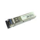 - Lanmaster LAN-WDM-13/15-3-SM