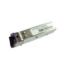  - Lanmaster LAN-WDM-14/15-80-SM
