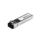  - Lanmaster LAN-WDM+12/13-60-SM