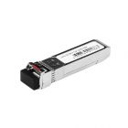  - Lanmaster LAN-WDM+13/12-60-SM
