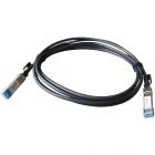 Lanmaster LAN-2SFP+10G-1.0 - Lanmaster LAN-2SFP+10G-1.0