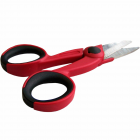  - Lanmaster LAN-FT-CUT/KVL