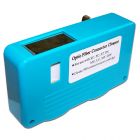  - Lanmaster LAN-FT-CL/CAS