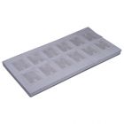  - Lanmaster LAN-FT-CL/CRD