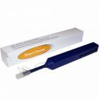  - Lanmaster LAN-FT-CL/OK1