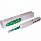  - Lanmaster LAN-FT-CL/OK2