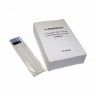  - Lanmaster LAN-FT-CL/ST1