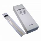  - Lanmaster LAN-FT-CL/ST2