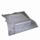  - Lanmaster LAN-FT-CL/WPD