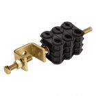  - Lanmaster LAN-CFX-08-10/3-EZ