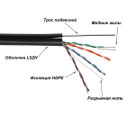 TWT-5EUTP-UNV-TR - TWT-5EUTP-UNV-TR