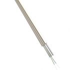  - TWT-OFC-FUS4-SU-LS-T