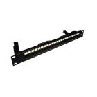 TWT-PP24TLC-1236 - TWT-PP24TLC-1236