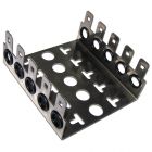  - TWT-WMF-FR10