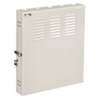 TWT-CBVRT-2U-6x7-GY - TWT-CBVRT-2U-6x7-GY