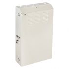 TWT-CBVRT-5U-6x10-GY - TWT-CBVRT-5U-6x10-GY