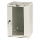 TWT-CBW10G-6U-3x3-GY - TWT-CBW10G-6U-3x3-GY