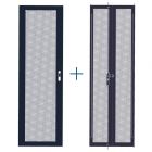  - TWT-CBB-DR18-6x-S-P1