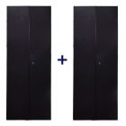  - TWT-CBB-DR42-8x-S-M1