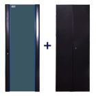  - TWT-CBB-DR47-8x-S-G1