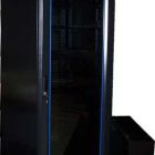  - TWT-CBB-18U-6x6-G1