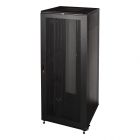 TWT-CBB-42U-8x12-P1 - TWT-CBB-42U-8x12-P1