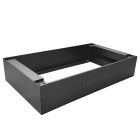 TWT-CBB-PL-6x12-2 - TWT-CBB-PL-6x12-2