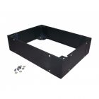 TWT-CBB-PLO-8x8-1 - TWT-CBB-PLO-8x8-1