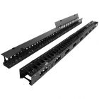 TWT-CBB-DVO-42U/S - TWT-CBB-DVO-42U/S