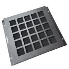 TWT-CBB-BDF - TWT-CBB-BDF