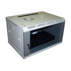 TWT-CBW2-22U-6x4 - TWT-CBW2-22U-6x4