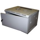 TWT-CBW2-12U-6x4-M - TWT-CBW2-12U-6x4-M