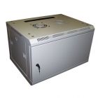 TWT-CBW2-18U-6x4-M - TWT-CBW2-18U-6x4-M