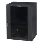  - TWT-CBWNG-9U-6x6-BK