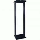  - TWT-CBF-DFR-42U